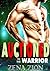 Auctioned To The Warrior (Alien Protectors, #3)