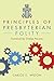 Principles of Presbyterian Polity