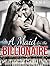 Maid For The Billionaire