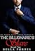 The Billionaire's Slave: Bo...
