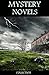 9 Mystery Novels: Boxed Set