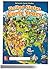 Networks Social Studies: United States Early Years- McGraw-Hill Education