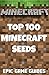 Minecraft: Top 100 Minecraf...
