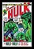 Incredible Hulk (1962-1999) #156