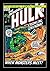 Incredible Hulk (1962-1999) #151