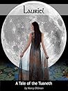 Lauriel: A Tale of the Tuaneth