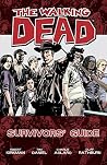 The Walking Dead:...