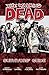 The Walking Dead: Survivors' Guide