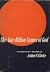 The Nine Billion Names of God by Arthur C. Clarke