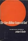 The Nine Billion ...