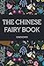 The Chinese Fairy Book