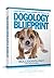 Puppy Training Guide: Raising The Perfect Pet - Dogology Blueprint - The Stress Free Puppy Guide to Training Your Dog Without The Headaches