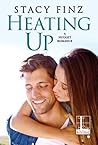 heating-up-nugget-7