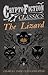 The Lizard (Cryptofiction Classics - Weird Tales of Strange Creatures)