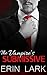 The Vampire's Submissive