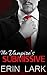 The Vampire's Submissive