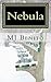 Nebula