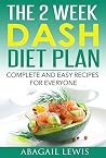 The 2 Week Dash D...