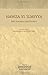 Hawza-Yi 'Ilmiyya Shi'I Teaching Institution: An Entry from Encyclopaedia of the World of Islam