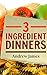 Cooking For Beginners: 49 E...