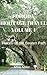Florida Heritage Travel Vol...