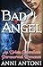 Bad Angel (Urban Guardians, #2.5)