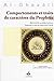 Comportements et traits de caractères du Prophète (Revivification des sciences de la religion) (French Edition)