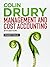 Management and Cost Accounting