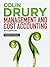 Management and Cost Accounting