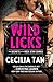 Wild Licks (Secrets of a Rock Star Book 2)