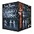 Fantasy Box Set: 3 Epic Fantasy Books