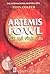 Mật Mã Vĩnh Cửu (Artemis Fowl, #3)