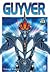 Guyver 43