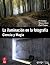 La iluminación en la fotografía. Ciencia y magia
