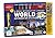 Encyclopaedia Britannica 6-Book Interactive Library: World Information Atlas