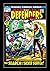 Defenders #2