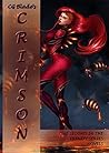 Crimson (Trinity #2)