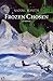 Frozen Chosen