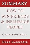 How to Win Friend...