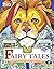 Fairy Tales: A Coloring Boo...