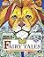 Fairy Tales by Jillian Venters