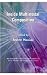 Inside Multimodal Composition (New Dimensions in Computers and Composition)