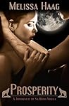 Prosperity by Melissa Haag