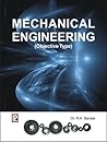 Mechanical Engine...