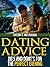 Dating Advice Book