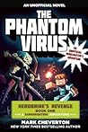 The Phantom Virus...