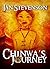 Chinwa's Journey (The Compa...