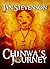 Chinwa's Journey (The Compass Book 1)