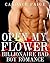 Open My Flower