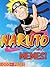 NARUTO: Giant Book of Hilarious NARUTO Memes